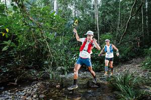 BIB: 1500
                            <button type="button" onclick="openModal(22344070)" class="btn btn-primary btn-sm float-right btn-popup" data-toggle="modal" data-target=".modal-high-quality">
                        <i class="fas fa-shopping-cart"></i> Add to Cart
                    </button>
                                            <button type="button" onclick="isThisMe(22344070, true)" class="btn btn-success btn-sm float-right btn-popup btn-isme hidden" data-toggle="tooltip" data-placement="bottom" title="นี่คือรูปของคุณใช่ไหม คลิกที่นี่เพื่อเอาเข้าอัลบั้ม">
                        <i class="fas fa-plus"></i> Add to album
                    </button>
                    <button type="button" onclick="isThisMe(22344070, false)" class="btn btn-warning btn-sm float-right btn-popup btn-isnotme hidden">
                        <i class="fas fa-ban"></i> Remove from album
                    </button>